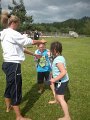 Camp 13 Sabri (162)